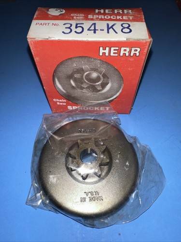 Pignone herr 354 x 8t - pignone, 354-k8