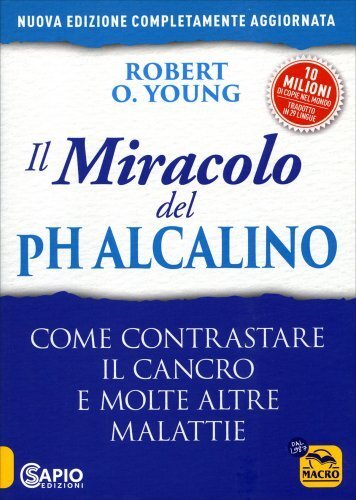 Libro miracolo del - il,