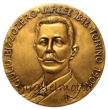 GIULIO BIZZOZERO ACCADEMIA DI