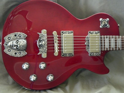 Ricambi demon skulls per - &,