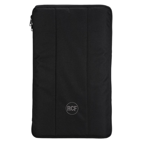 Rcf cvr nx915 - rcf, cover