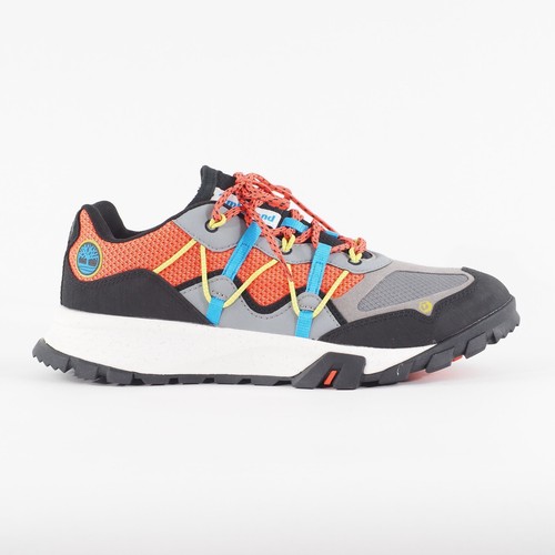 Scarpe trekking timberland - trekking,