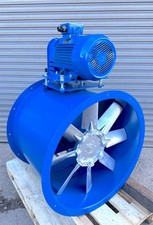 Estrattore Cinghia Assiale