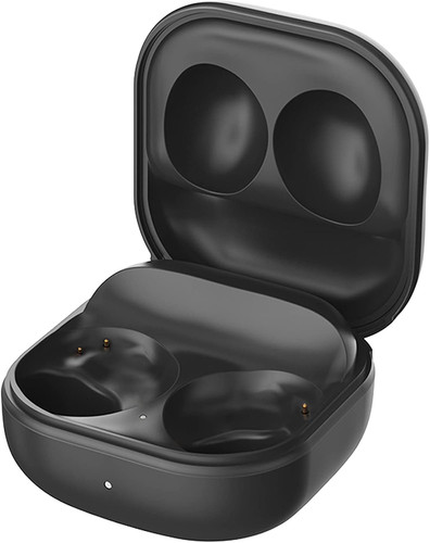 Custodia ricarica wireless - custodia,