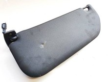 b0a515 Visiera parasole, con