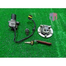 Kit chiavi MV Agusta F4 1000