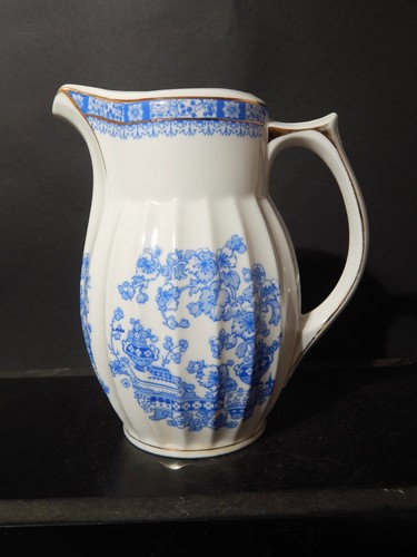 Antica rara caraffa - antica,