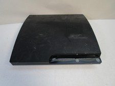 CONSOLE VIDEOGIOCHI SONY
