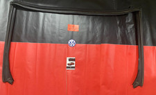 VW Golf 3-4 Cabrio dreι 3