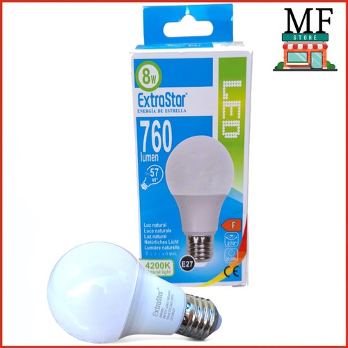 Lampadine led lampadina - lampadine, 27