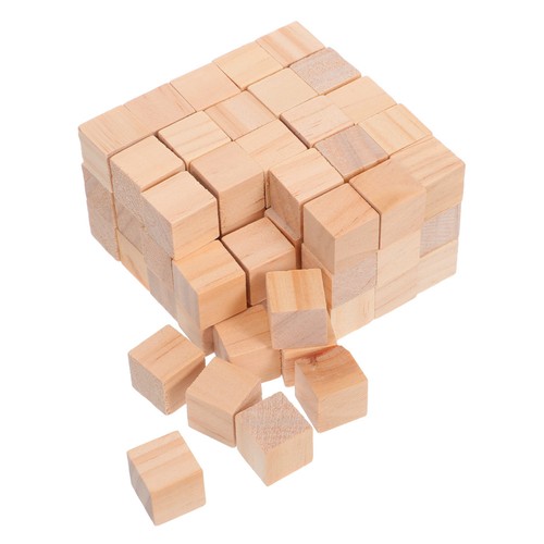 100 pcs mattoncini - ,