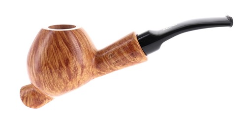 Pipa don carlos note - pipa,