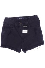 Pantaloncini corti da donna