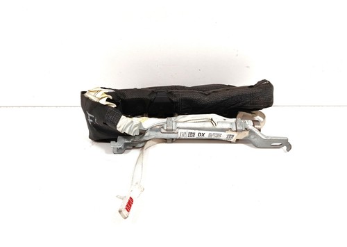 Airbag tendina laterale - airbag,