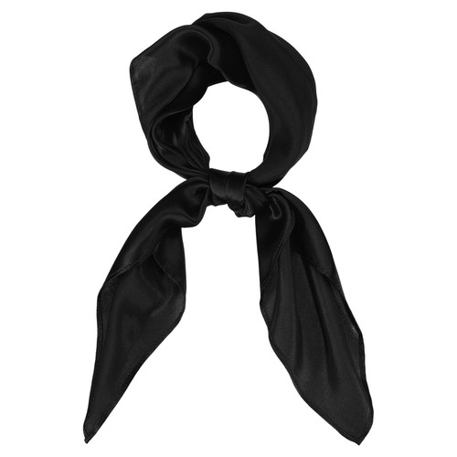 Sciarpe moda per - moda, donne