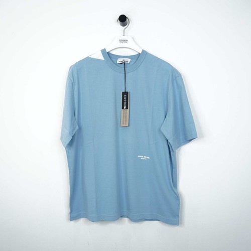 Shirt stone island marina - stone,