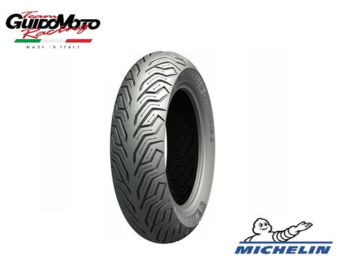 Copertone 140 city - copertone,