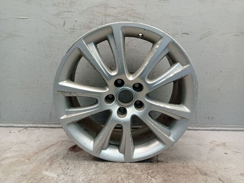 Cerchio singolo skoda octavia - singolo,