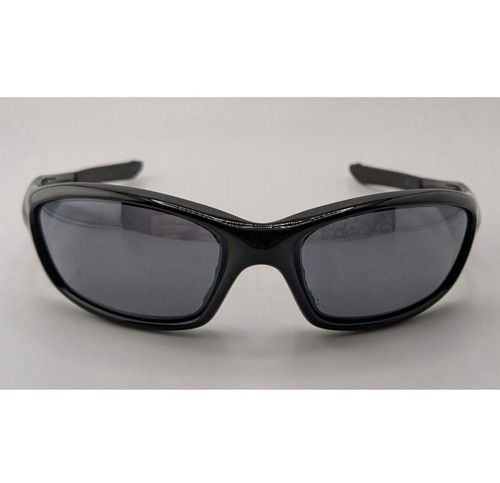 Oakley occhiali sole - da,