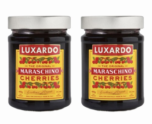 Luxardo - confezioni),