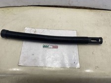 TUBO VENTILAZIONE CARTER APRILIA SR 150 2T 1999-2002 (BM415)