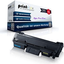 Compatibile XL Cartuccia Toner Per Xerox Workcentre-3225 Stampante Kit