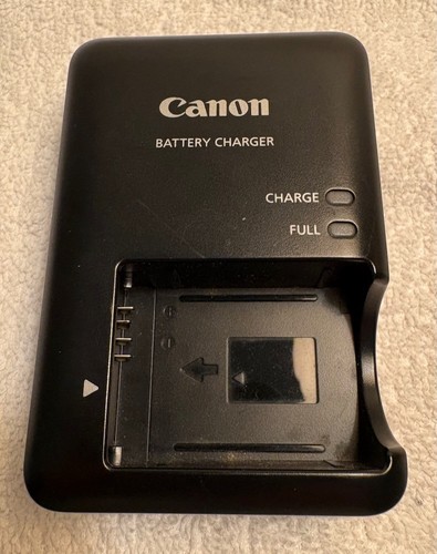 Genuine oem canon - oem,