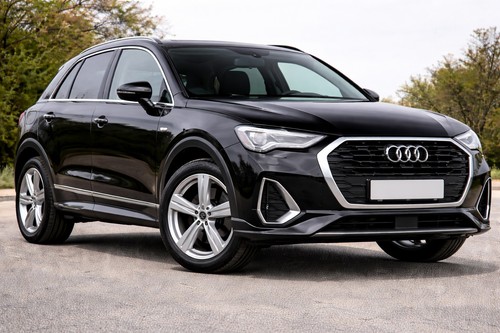 Ricambi audi typ - audi,