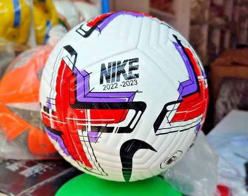 Calcio nike premier - calcio, league