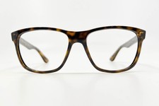 Montatura occhiali da sole