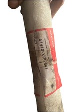 Stelo Forcella Honda Sh150