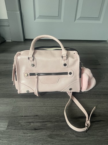Borsa tracolla a - borsa,