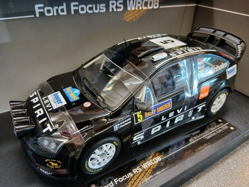 Sun star 3954 ford focus - 3954,