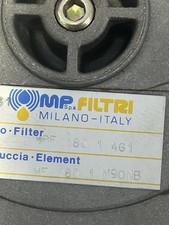 MP Filtri MPF 180 1 AG 1