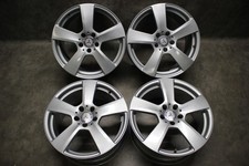 Originale mercedes classe e - originale,