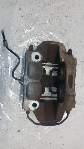 Alfa romeo giulia pinza - giulia,