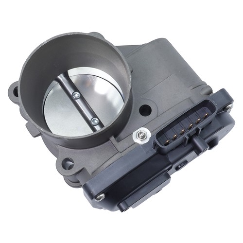Per yamaha fzr fzs - per, sho