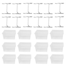 Kit Contenitori in Plastica