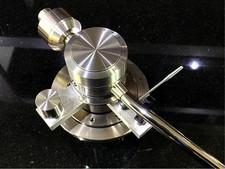 Pioneer braccio di - pioneer,