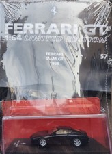 456m 1998 ferrari gt - 456m, 1:64