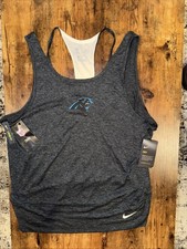 Canotta Nike Dri Fit donna XL