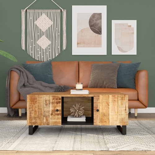 Coffee table - coffee, table,