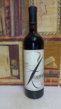 Vino 1988 Barolo Zonchera