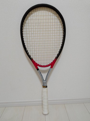 Racchetta tennis head - racchetta,