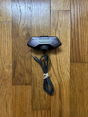 Astro mixamp m80 per - astro,
