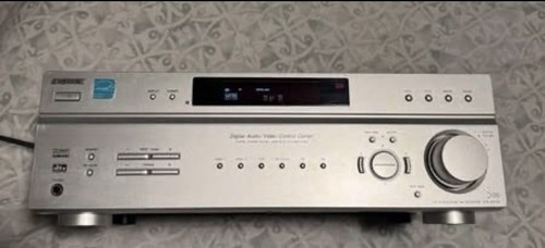 Sony ricevitore str 675 - ricevitore, k