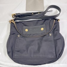 Borsa tracolla marc jacobs - a,