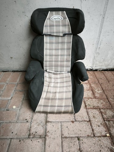 Seggiolino auto - seggiolino,