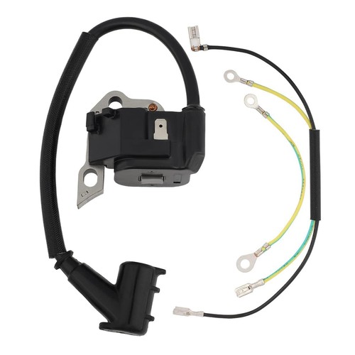 Ms250 ignition coil module - ignition,