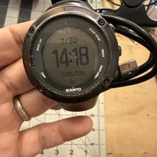 Suunto ambit3 vertical - suunto,